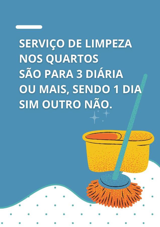 Apartamento Hospedagem Vó Lina Gramado Exterior foto
