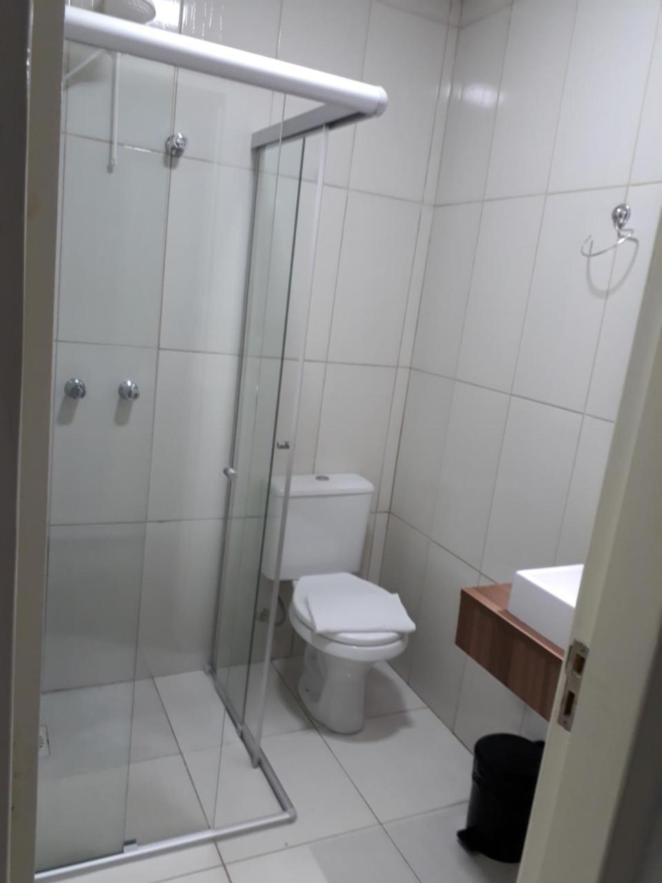 Apartamento Hospedagem Vó Lina Gramado Exterior foto